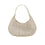 Fawn Fancy Hand Bag P24325