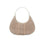 Golden Fancy Hand Bag P24325