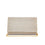 AB Golden Fancy Clutch P24327