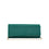 Green Fancy Clutch P24328