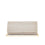 Fawn Fancy Clutch P24328
