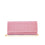 Pink Fancy Clutch P24328