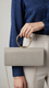 Fawn Fancy Clutch P24329