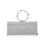 Ferozy Clutch P24329