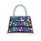 Multy Fancy Shoulder Bag P24330