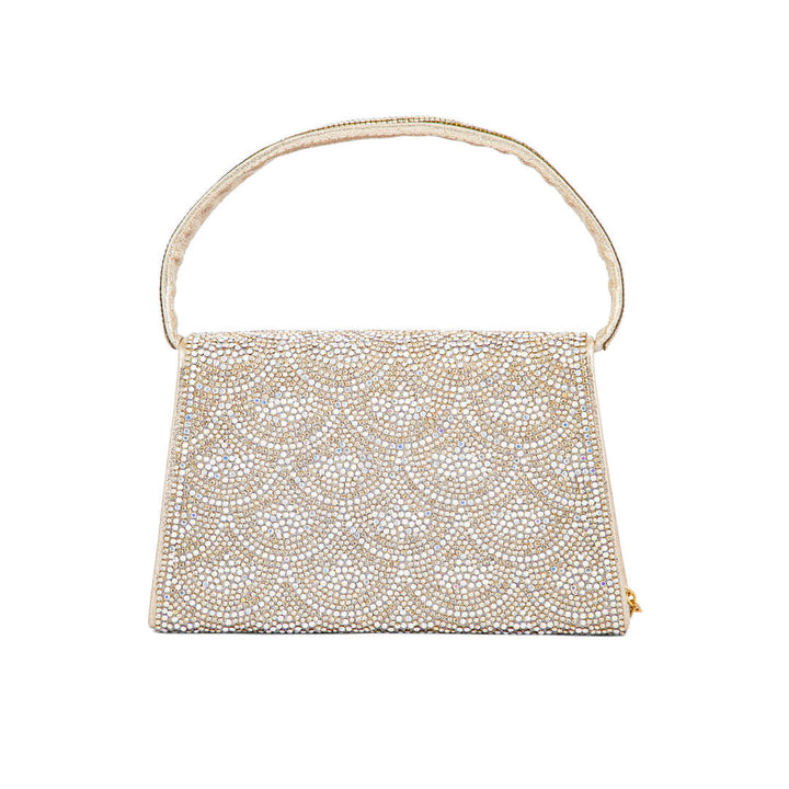 Fawn Fancy Shoulder Bag P24331
