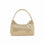 Golden Bridal Clutch P24344