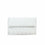 White Bridal Clutch P24353