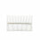 White Bridal Clutch P24354