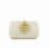 Golden Fancy Clutch P24392