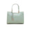 Green Formal Hand Bag P35241