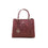 Brown Formal Hand Bag P35425