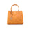 Fawn Formal Hand Bag P35425