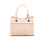 Khaki Formal Hand Bag P35590