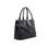 Black Formal Hand Bag P35609