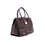 Brown Formal Hand Bag P35633