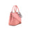 Pink Formal Hand Bag P35634