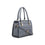 Green Formal Hand Bag P35685