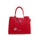 Red Formal Hand Bag P35960