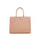 Apricot Formal Hand Bag P36044