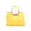 Lemon Formal Hand Bag P36129