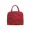 Maroon Formal Hand Bag P36132