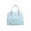 Ferozy Formal Hand Bag P36132