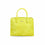 Green Formal Hand Bag P36134