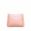 Pink Formal Hand Bag P36136