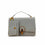 Blue Formal Shoulder Bag P36141