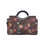 Yellow Formal Hand Bag P36168
