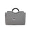 White Formal Hand Bag P36171