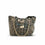 Multy Fancy Clutch P36193