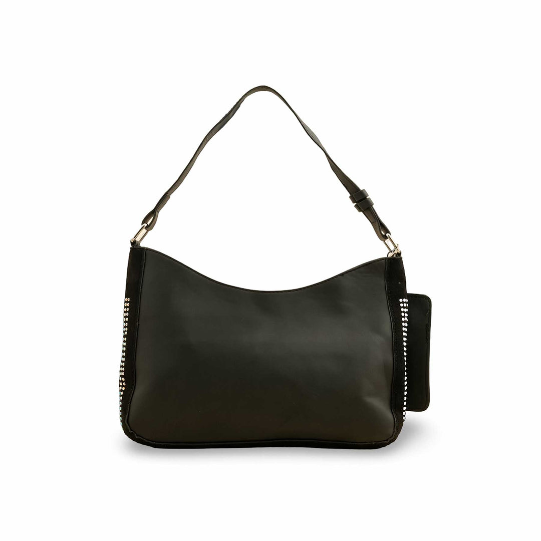 Multy Fancy Hand Bag For Ladies P36196