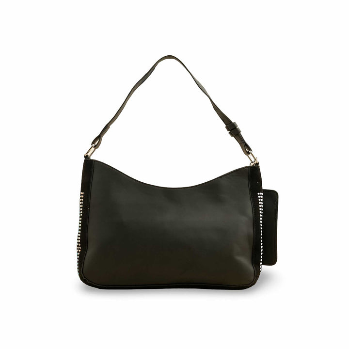 Multy Fancy Hand Bag For Ladies P36196