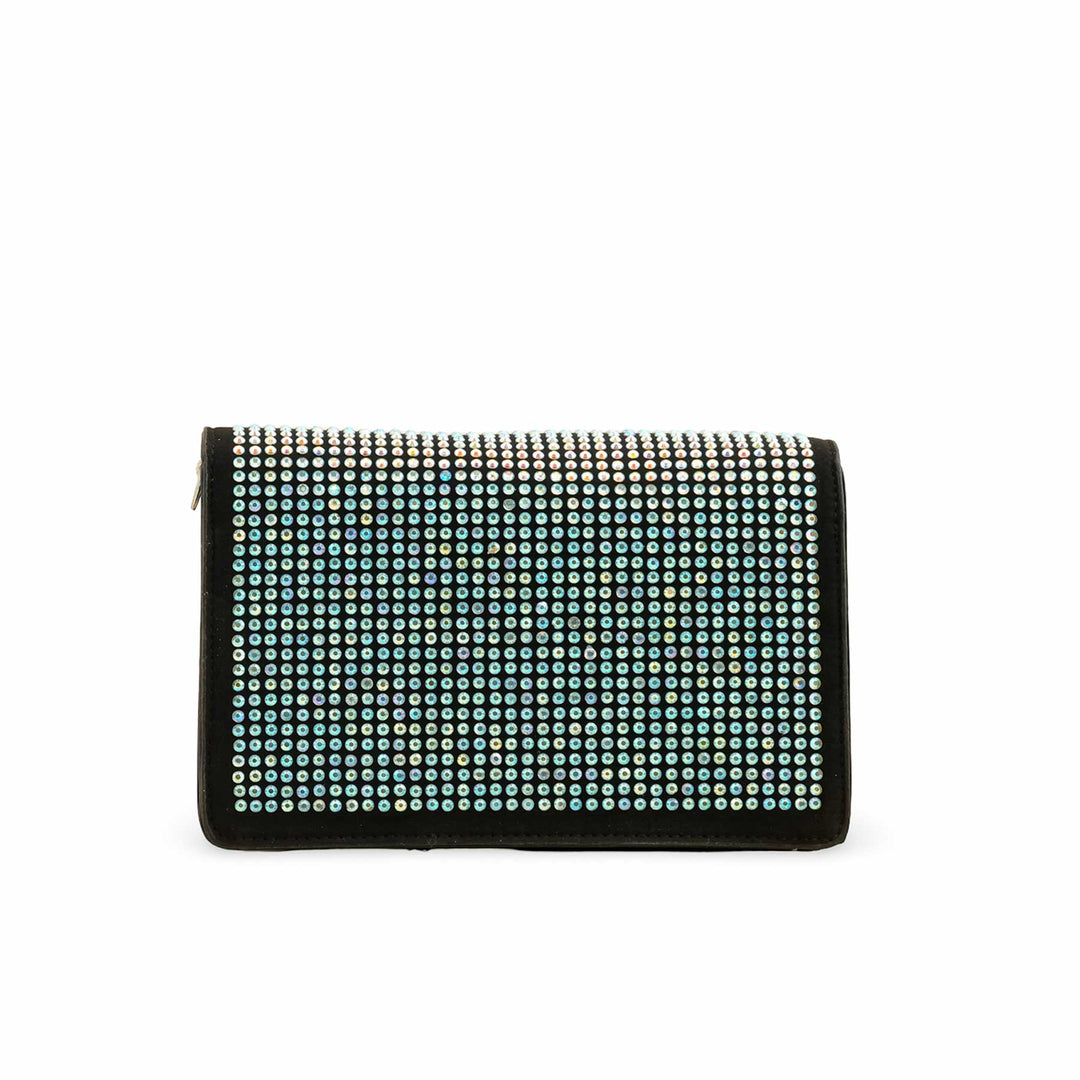 Multy Fancy Hand Bag P36199