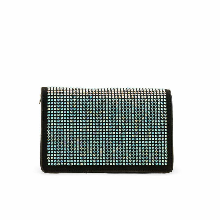 Multy Fancy Hand Bag P36199