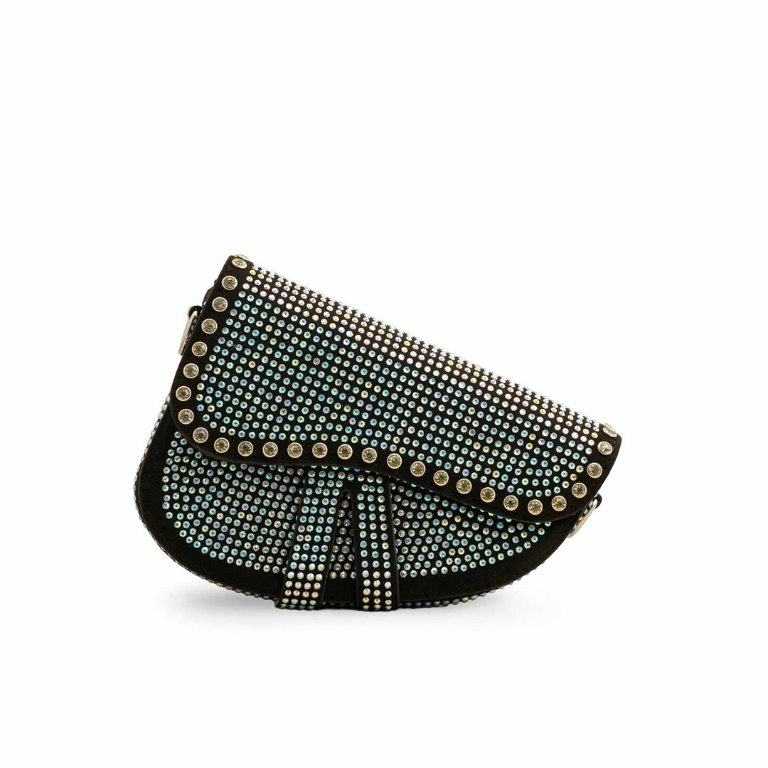 Multy Fancy Hand Bag P36200