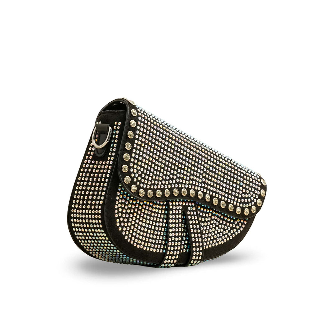 Multy Fancy Hand Bag P36200