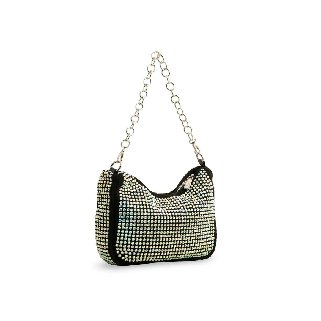 Multy Fancy Hand Bag P36201
