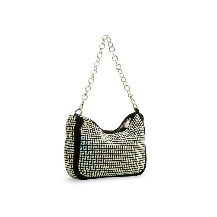 Multy Fancy Hand Bag P36201