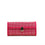 Skpink Fancy Shoulder Bag For Women P36205