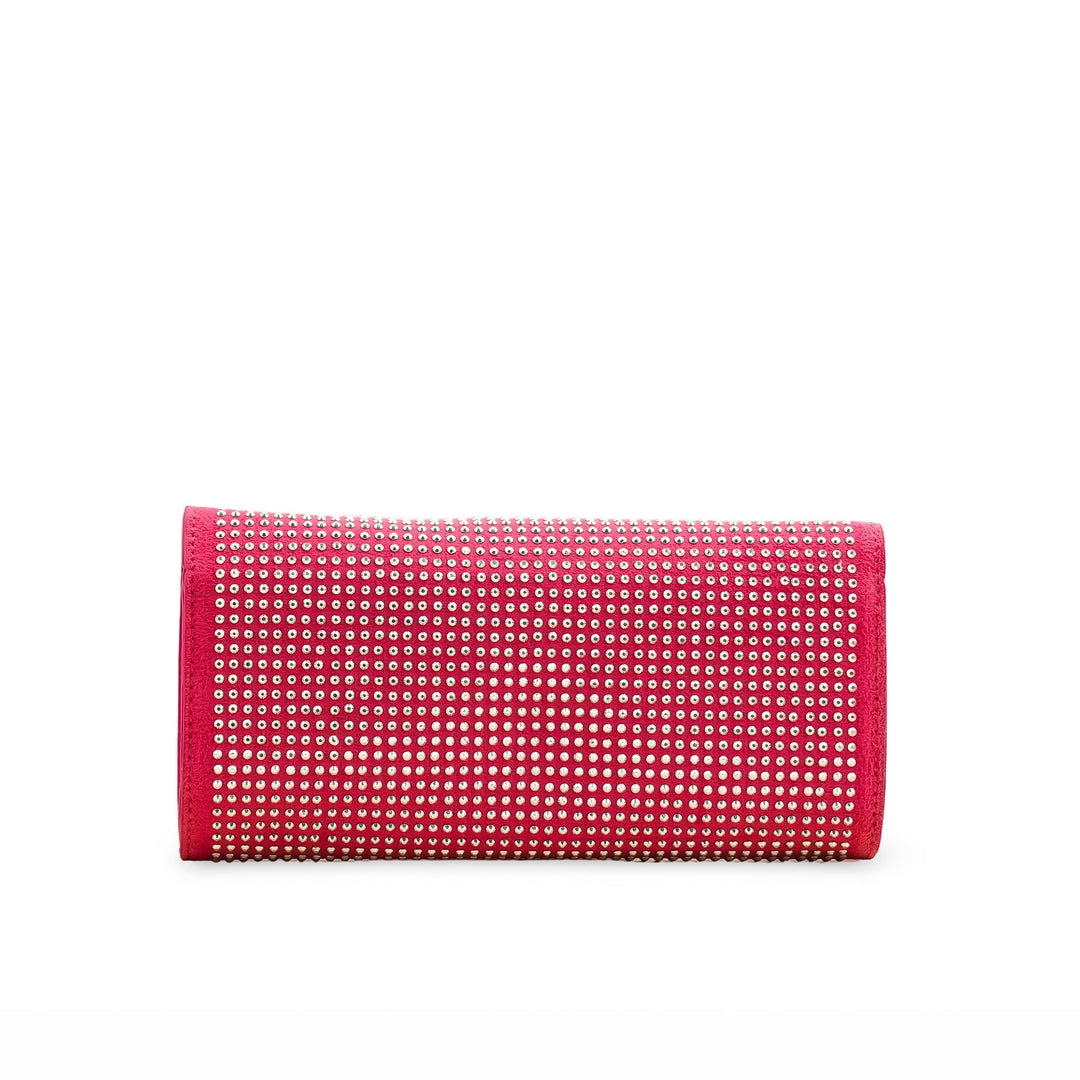 Skpink Fancy Shoulder Bag For Women P36205
