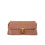 Brown Formal Pouch P36208