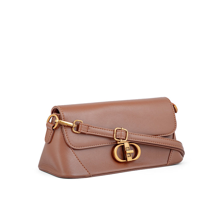 Coffee Formal Pouch P36208