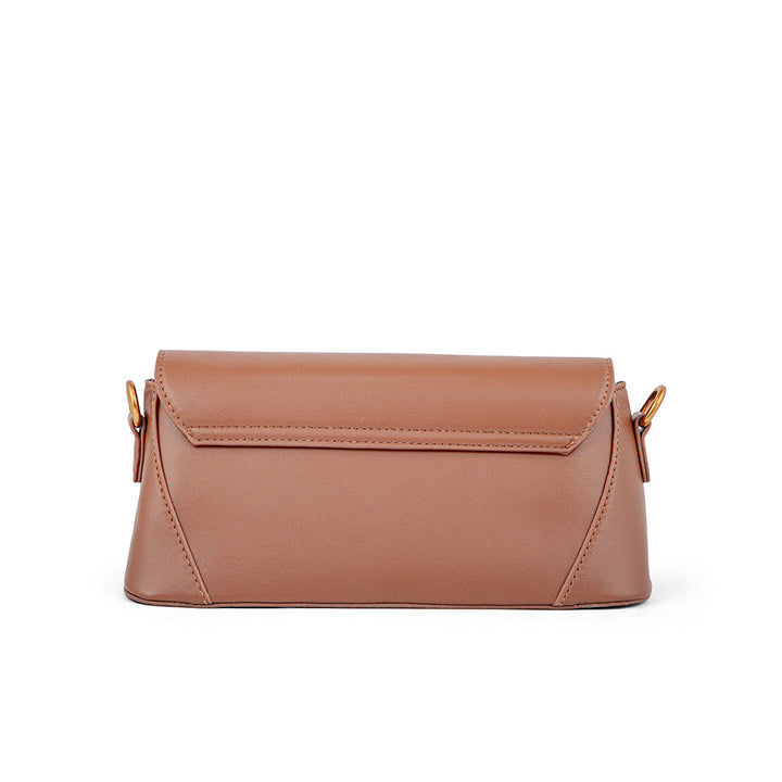 Coffee Formal Pouch P36208