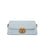 Grey Formal Pouch P36208