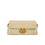 Green Formal Pouch P36208