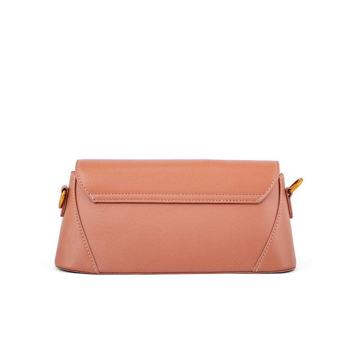 Pink Formal Pouch P36208