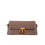 Coffee Formal Pouch P36208
